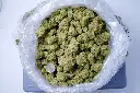 Blue Dream 6-17-26 BAG.webp