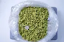 Ghost Train Smalls 6-17-26 BAG.webp
