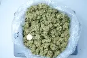Gelato#33 6-16-26 BAG (1).webp