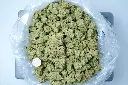 Wedding Cake 6-16-26 BAG.webp