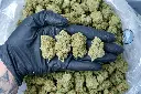 Wedding Cake 6-16-26 PINK.webp