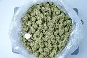 Pink Starburst 6-16-26 BAG.webp