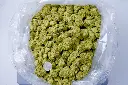 Special K 6-18-26 BAG.webp