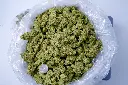 Mango Dream 6-17-26 BAG.webp
