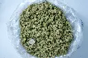 Blue Dream Smalls 6-23-26 BAG.webp