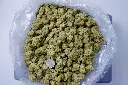 Zoap 6-29-26 BAG (1).webp