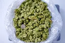 Cold As Ice 6-29-26 BAG.webp