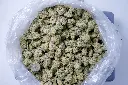 Lilac Diesel 6-29-26 BAG.webp