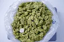 Hawaiian Snow BAG 6-29-26.webp
