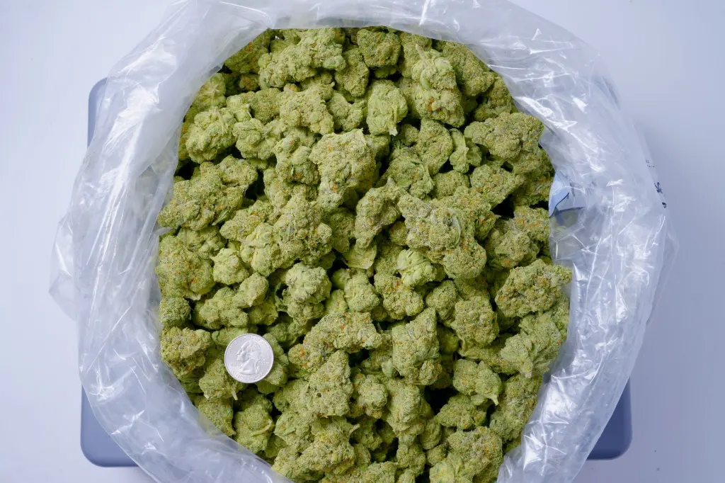 Private Reserve 6-29-26BAG.webp