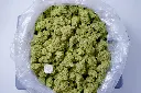 Private Reserve 6-29-26BAG.webp