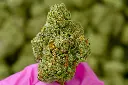 Private Reserve 6-29-26 MACRO.webp