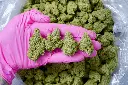Private Reserve 6-29-26 PINK.webp