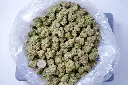 BB Muffin 6-29-26 BAG.webp