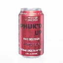 POS Phuk'd Up Seltzers (24 Cans)