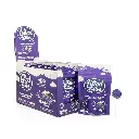 10ct POS Lifted Lollies - 5ct x 30mg Grape