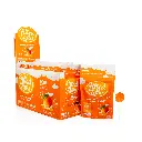 10ct POS Lifted Lollies - 5ct x 30mg Mango