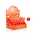 25ct POS Lifted Lollies x 30mg Watermelon