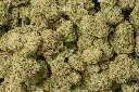 Sweet Island Skunk