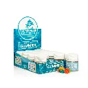 12 ct POS Palms Gummy D9 15mg x Cbd 15mg