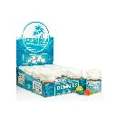 12 ct POS Palms Gummy Special Blend x 200mg Assorted Flavors