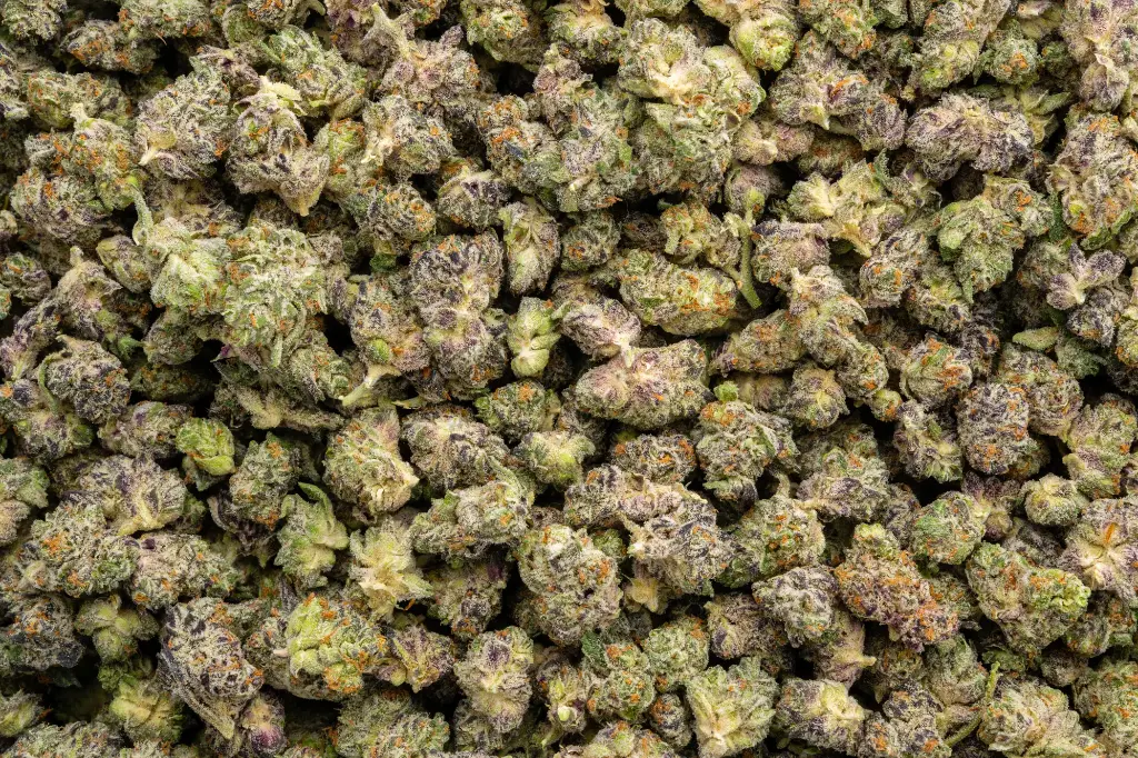 White Truffle Smalls