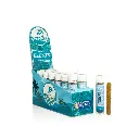 12 ct POS Palms THCA Caviar Blunt x 2.5g Wonder Bread