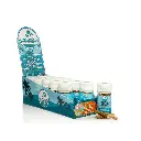 12ct POS Palms THCA Caviar Pre-Roll x 0.5g/7Ct Blue Cherry Gelato