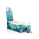 12ct POS Palms THCA Caviar Pre-Roll x 0.5g/7Ct Hood Candy