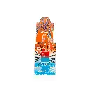 10ct POS Microbar 2g Disposable-Rocket Popz-Indica