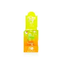 10ct POS Microbar 2g Disposable-Mango Sunset-Indica