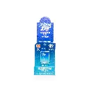 10ct POS Microbar 2g Disposable-Blueberry Kush-Indica