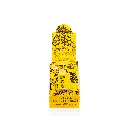 10ct POS Microbar 2g Disposable-Golden Dragonfruit-Hybrid