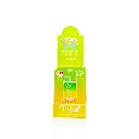 10ct POS Microbar 2g Disposable-Pineapple Express-Sativa