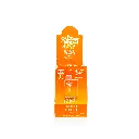 10ct POS Microbar 2g Disposable-Orange Tangie-Sativa