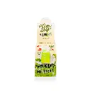 10ct POS Microbar 2g Disposable-Melonbar-Sativa