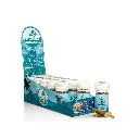 12ct POS Palms THCA Caviar Pre-Roll x 0.5g/7Ct Mango Dream