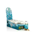 12ct POS Palms THCA Caviar Pre-Roll x 0.5g/7Ct Mr Nasty