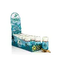 12ct POS Palms THCA Caviar Pre-Roll x 0.5g/7Ct White Coconut Pie