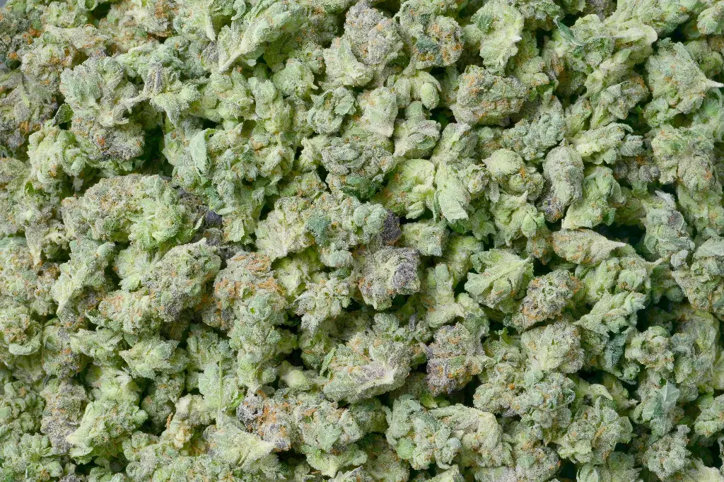 Private Reserve Smalls