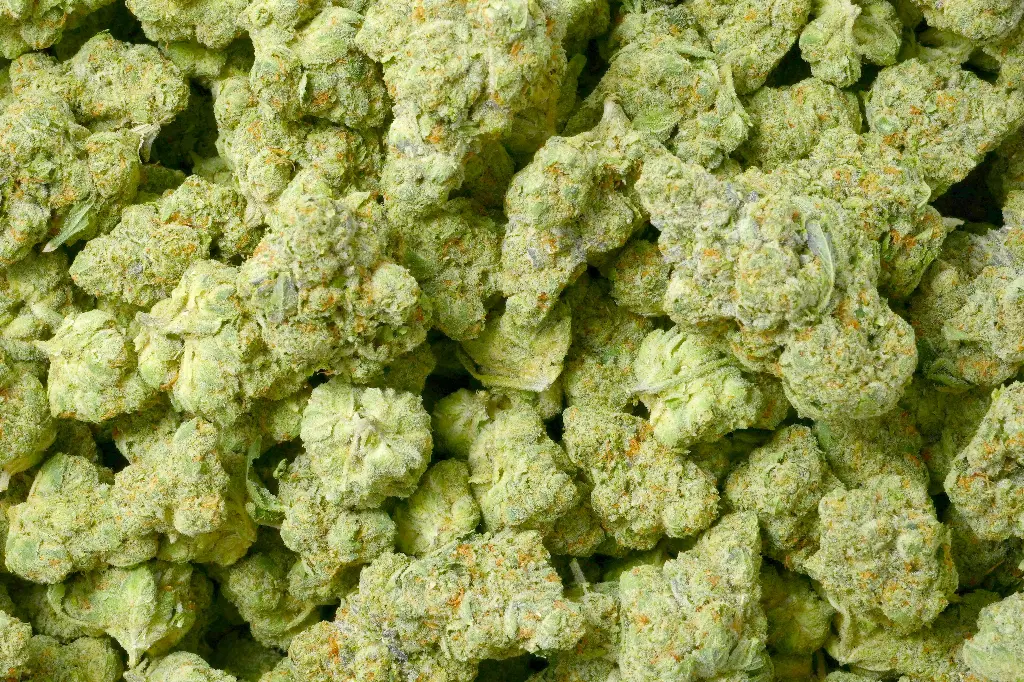 Private Reserve