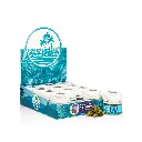 12ct POS Palms THCA Flower x 3.5g Hood Candy