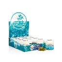 12ct POS Palms THCA Flower x 3.5g Mango Dream