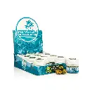 12ct POS Palms THCA Flower x 3.5g Mr Nasty