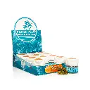 12ct POS Palms THCA Flower x 3.5g Orange Creamsicle