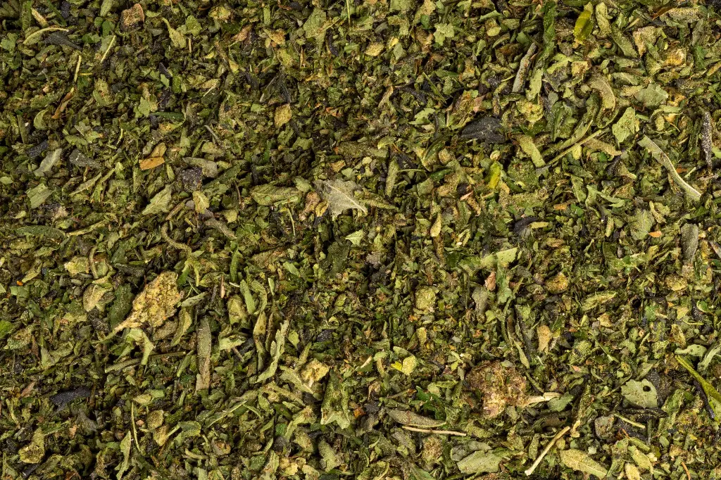 Gas Mints Preroll Mix