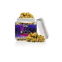 1ct POS Top Jar THCA Flower x 2oz Jokerz Candy