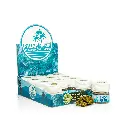 12ct POS Palms THCA Flower x 3.5g White Coconut Pie