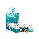 12ct POS Palms THCA Flower x 3.5g Wonder Bread