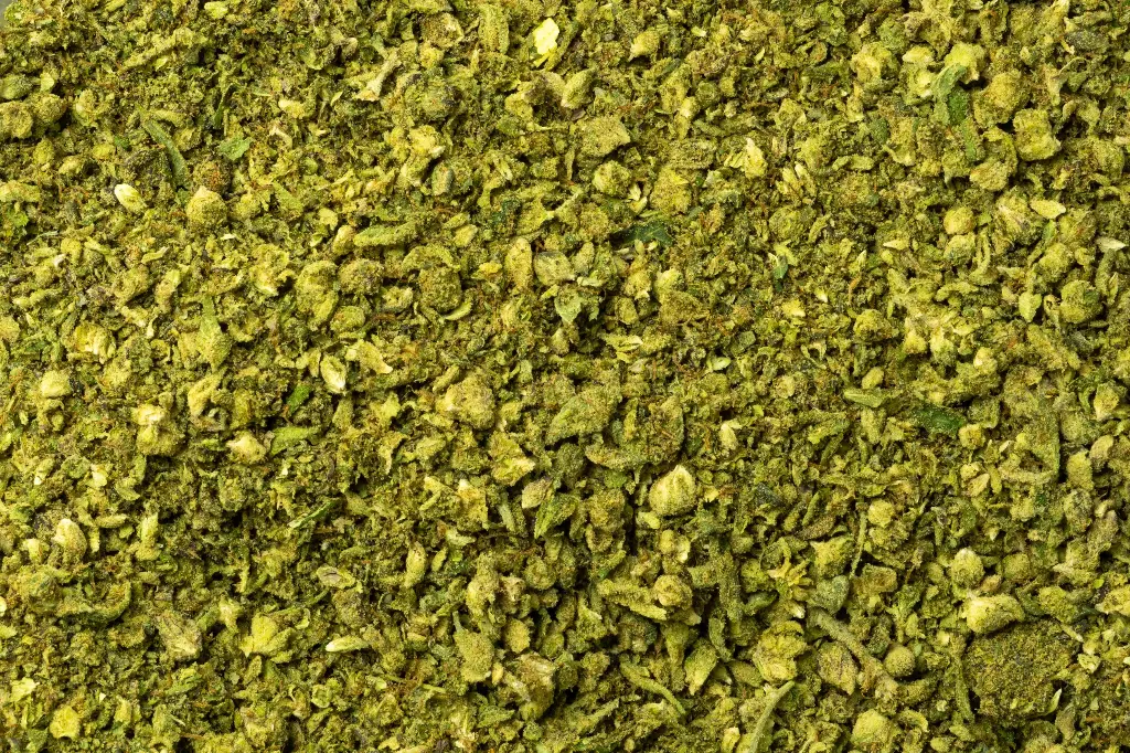 Amaretti Limon Runtz Preroll Mix